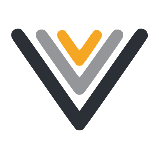 Vogland Automation